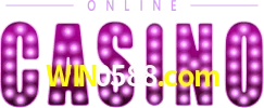modal-logo